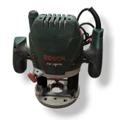 BOSCH POF 1200AE