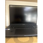Laptop Lenovo IdeaPad Slim 3