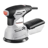 Masina de Slefuit Orbital Pattield PES240G