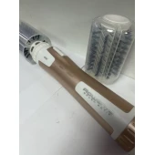 Uscator de par Rowenta CF9520 Beige