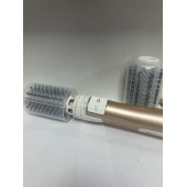 Uscator de par Rowenta CF9520 Beige