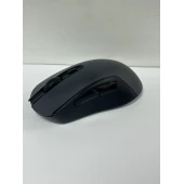 Mouse Logitech G603 Grey