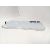 Telefon Samsung Galaxy S25 FE 256 GB Sky Blue