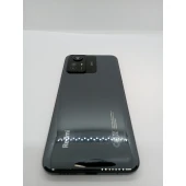Telefon Xiaomi Redmi Note 12S 256 GB Onyx Black