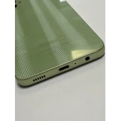 Telefon Samsung Galaxy A05 64 GB Green