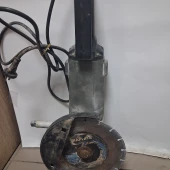Polizor Unghiular TIP WS230 06057 BAUJAHR