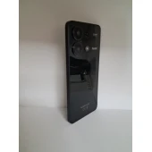 Telefon Xiaomi Redmi Note 14 256 GB Black