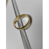 Verigheta din Aur Proba 585* 3,29 gr