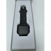 Smart Watch Hoco Y5 Pro