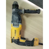 Ciocan rotopercutor DeWalt DS25144