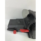 Masina de Slefuit Belt Sander