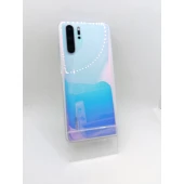 Telefon Huawei P30 Pro 128 GB Blue