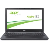 Laptop Acer Aspire E5-551G