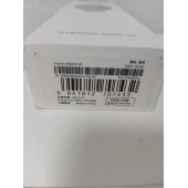Ceas Inteligent Xiaomi Watch S4