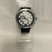 Ceas de mână Gant Limited Edition
