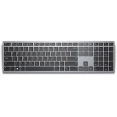 Tastatura Multi-Device Keyboard dell KB700