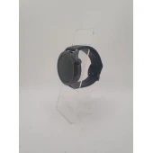 Ceas Intligent Xiaomi Watch S4