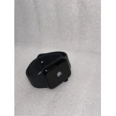 Apple Watch SE (40mm)