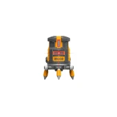 Nivela Laser INGCO HLL306505