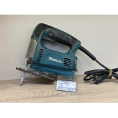 Scule elect5rice  MAKITA , 750lei