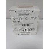 Căști Samsung Galaxy Buds FE Black