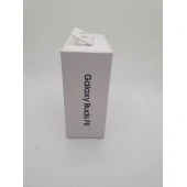 Casti Samsung Galaxy Buds Fe Black