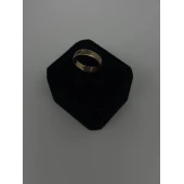 Verigheta Din Aur Proba 585* 3.17 gr