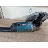 Polizor unghiular Makita 9069 S