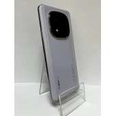 Telefon Xiaomi Redmi Note 14 Pro+ 12/512GB Violet