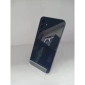 Telefon Samsung Galaxy A35 128 GB Black