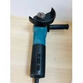 Polizor Unghiular Makitta PA6-GF30 9564 H