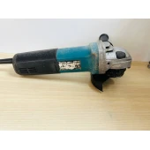 Polizor Unghiular Makitta PA6-GF30 9564 H