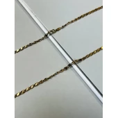 Lant Din Aur 585* 2.93 gr