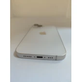 Telefon Apple iPhone 14 128 GB White