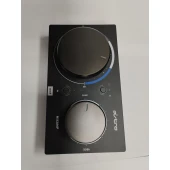 Căști TR A 40+MIXAMP