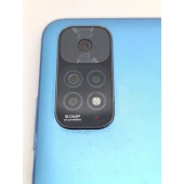 Telefon Xiaomi Redmi Note 11 Pro 128 GB Blue