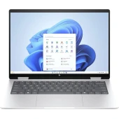 Laptop HP Envy x-360