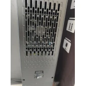 Sisteme de încălzire electrică PowerMat PM-GKL-3500LK