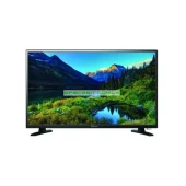 TV Saturn LED32HD200U