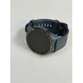 Ceas Inteligent Xiaomi Watch S1 Blue