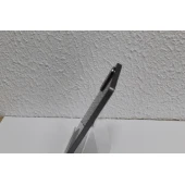 Telefon Samsung Galaxy A56 128 GB Black