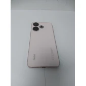 Telefon Xiaomi Redmi 13 256 GB Pink