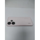 Telefon Xiaomi Redmi 13 256 GB Pink