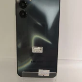 Telefon Samsung Galaxy A16 128 GB Black