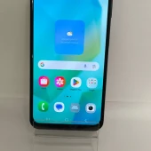 Telefon Samsung Galaxy A16 128 GB Black