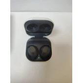 Căști Samsung Galaxy Buds FE