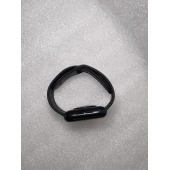 Apple Watch SE (40mm)