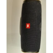 Boxă Portabilă JBL Charge 4 Black