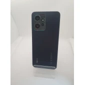 Telefon Xiaomi Redmi Note 12 128 GB Black
