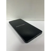 Telefon Xiaomi Poco X6 Pro 512GB Black